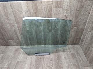 стекло двери задней левой Opel Astra H/Family [рестайлинг] 2010, 1.8 л., Z 18 XER, бензин, АКПП, хетчбэк 5 дв.