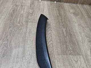 ручка внутренняя задняя правая Lada Vesta 1 поколение 2021, 1.6 л., бензин, МКПП, универсал, 8450007827