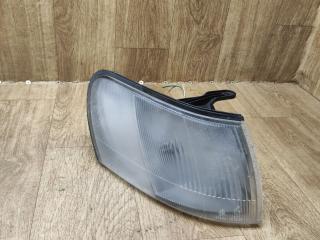 поворотник правый Toyota Corolla 7 поколение (E100) 1992, 1.3 л., 4E-FE, бензин, МКПП, седан