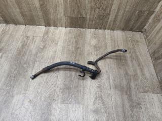 трубка гидроусилителя Opel Astra H/Family [рестайлинг] 2010, 1.8 л., Z 18 XER, бензин, АКПП, хетчбэк 5 дв.