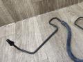 трубка (шланг) сцепления Volkswagen Jetta 4 поколение 2003, 2.0 л., BEV, бензин, МКПП, седан - фото №3