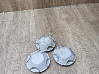 фара левая Lada Vesta 1 поколение 2020, 1.6 л., бензин, МКПП, универсал