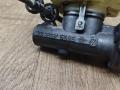 цилиндр тормозной главный Volkswagen Jetta 4 поколение 2003, 2.0 л., BEV, бензин, МКПП, седан - фото №3