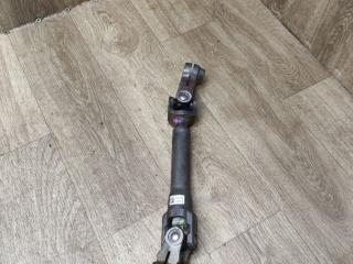 рулевой карданчик Lada Vesta 1 поколение 2021, 1.6 л., бензин, МКПП, универсал, B1617A, 109850