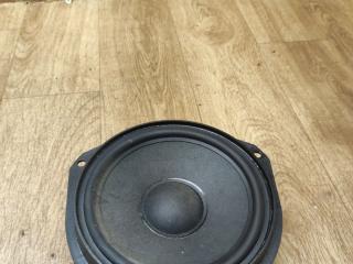 динамик двери Opel Zafira 2 поколение (B) [рестайлинг] 2008, 1.6 л., Z 16 XE, бензин, МКПП, минивэн, 24423552