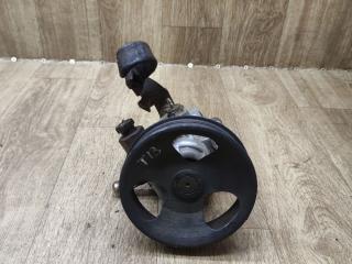 насос гидроусилителя руля Lifan X60 1 поколение 2015, 1.8 л., LFB479Q, бензин, внедорожник 5 дв.