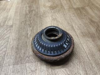 опора амортизатора верхняя (чашка) Opel Astra H/Family [рестайлинг] 2010, 1.8 л., Z 18 XER, бензин, АКПП, хетчбэк 5 дв.