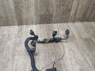 проводка катушек Lada Vesta 1 поколение 2020, 1.6 л., бензин, МКПП, универсал, 8450056685