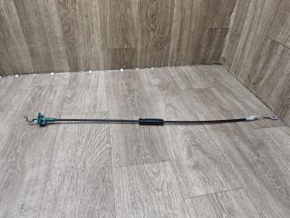 трос двери Opel Astra H/Family [рестайлинг] 2010, 1.8 л., Z 18 XER, бензин, АКПП, хетчбэк 5 дв., 644617144