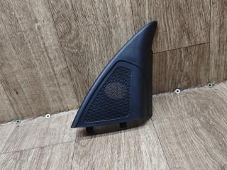 сетка на динамик Lada Vesta 1 поколение 2021, 1.6 л., бензин, МКПП, универсал, 8450008047