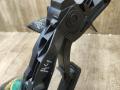 педаль Mercedes-Benz C-Класс W203/S203/CL203 2003, 2.2 л., OM 611.962, дизель, АКПП, универсал, A2113000404, A2113010001, 1293010382 - фото №5