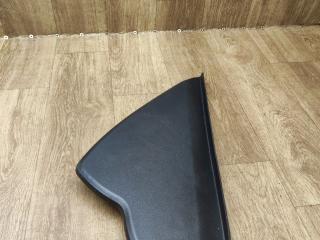 заглушка в торпедо левая Lifan X60 1 поколение 2015, 1.8 л., LFB479Q, бензин, внедорожник 5 дв., S5306821B28, S5531713