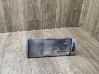 фонарь салона (плафон) Volkswagen Transporter T5 2006, 2.5 л., AXD, дизель, МКПП, микроавтобус, 7H5947105