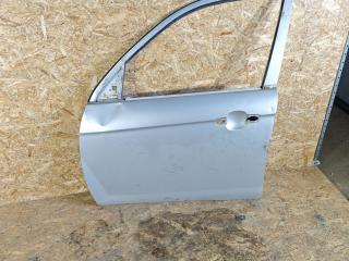 дверь передняя левая Lifan X60 1 поколение 2015, 1.8 л., LFB479Q, бензин, внедорожник 5 дв.