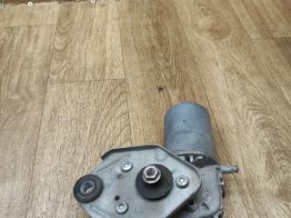 моторчик передних стеклоочистителей (дворников) Lada Vesta 1 поколение 2020, 1.6 л., бензин, МКПП, универсал, 0390243