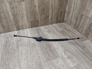 трос двери Lada Vesta 1 поколение 2021, 1.6 л., бензин, МКПП, универсал