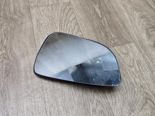 зеркало наружное правое Opel Astra H/Family [рестайлинг] 2010, 1.8 л., Z 18 XER, бензин, АКПП, хетчбэк 5 дв.