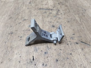 петля двери Audi 80 B3 1991, 1.8 л., бензин, МКПП, седан