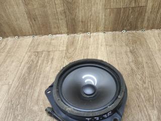 динамик двери Toyota Picnic 1 поколение XM10 2000, 2.2 л., 3C-TE, дизель, МКПП, минивэн, 8616044010