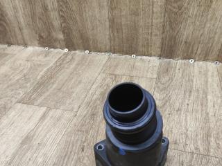 фланец (другие) Volkswagen Golf 6 поколение 2010, 1.6 л., CAYC, дизель, МКПП, универсал, 03L13111J