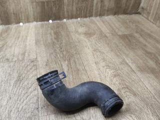 патрубок радиатора Volkswagen Jetta 4 поколение 2003, 2.0 л., BEV, бензин, МКПП, седан