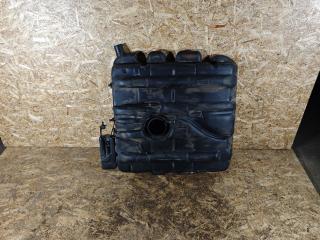 бак топливный Mercedes-Benz Vito W638 2000, 2.2 л., OM 611.980, дизель, МКПП, микроавтобус, 6384710801F