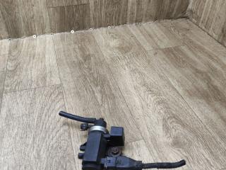 электромагнитный клапан Hyundai Terracan 1 поколение 2004, 2.9 л., дизель, АКПП, внедорожник 5 дв.