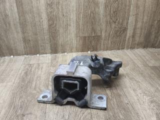 подушка крепления двигателя Renault Logan 2 поколение [рестайлинг] 2018, 1.6 л., H4M 738, бензин, МКПП, седан, 112842305R