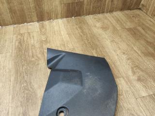 пластик Lifan X60 1 поколение 2015, 1.8 л., LFB479Q, бензин, внедорожник 5 дв., S5305311B28, S5531715