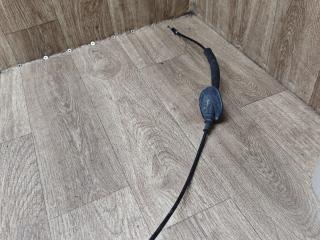 трос двери Lada Vesta 1 поколение 2020, 1.6 л., бензин, МКПП, универсал