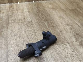 цилиндр сцепления рабочий Volkswagen Golf 6 поколение 2010, 1.6 л., CAYC, дизель, МКПП, универсал, 1K0721261L