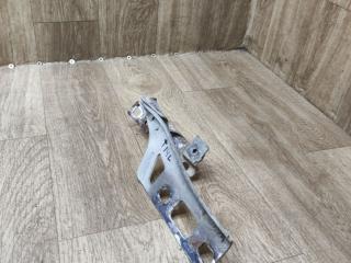 петля капота левая Opel Zafira 2 поколение (B) [рестайлинг] 2008, 1.6 л., Z 16 XE, бензин, МКПП, минивэн, 13224576