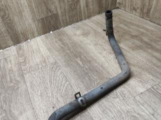 патрубок радиатора Lifan X60 1 поколение 2015, 1.8 л., LFB479Q, бензин, внедорожник 5 дв.