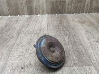 сигнал (клаксон) Renault Logan 2 поколение [рестайлинг] 2018, 1.6 л., H4M 738, бензин, МКПП, седан