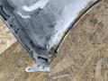 крыло переднее правое Volkswagen Transporter T5 2003, 1.9 л., AXC, дизель, МКПП, микроавтобус - фото №8