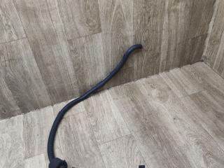 трубка гидроусилителя Volkswagen Transporter T5 2005, 1.9 л., AXC, дизель, МКПП, микроавтобус