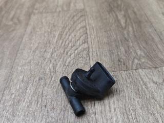 датчик абсолютного давления Lada Vesta 1 поколение 2021, 1.6 л., бензин, МКПП, универсал