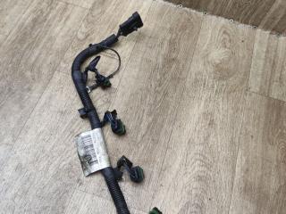 проводка катушек Lada Vesta 1 поколение 2019, 1.6 л., бензин, МКПП, седан, 21129372414800201