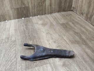 вилка сцепления Lifan X60 1 поколение 2015, 1.8 л., LFB479Q, бензин, внедорожник 5 дв.