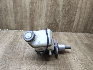 цилиндр тормозной главный Lifan X60 1 поколение 2015, 1.8 л., LFB479Q, бензин, внедорожник 5 дв.