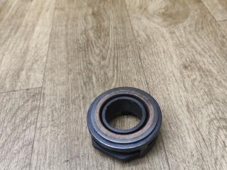 подшипник выжимной Volkswagen Transporter T5 2003, 1.9 л., AXC, дизель, МКПП, микроавтобус, 043151000388