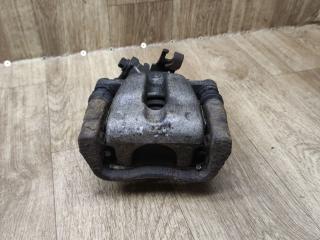 суппорт задний левый Opel Astra H/Family [рестайлинг] 2010, 1.8 л., Z 18 XER, бензин, АКПП, хетчбэк 5 дв.