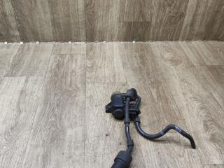 клапан управления турбиной (актуатор) Volkswagen Golf 6 поколение 2010, 1.6 л., CAYC, дизель, МКПП, универсал, 1K0906627B