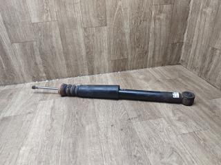 амортизатор задний Volkswagen Jetta 4 поколение 2003, 2.0 л., BEV, бензин, МКПП, седан, 1J0512011B