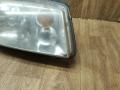 фара правая Volkswagen Jetta 4 поколение 2003, 2.0 л., BEV, бензин, МКПП, седан - фото №2