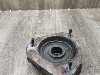 опора амортизатора верхняя (чашка) Toyota Corolla 7 поколение (E100) 1992, 1.3 л., 4E-FE, бензин, МКПП, седан