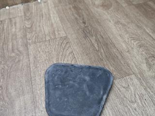 дождевик Lada Vesta 1 поколение 2020, 1.6 л., бензин, МКПП, универсал, 8450007476