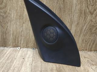 сетка на динамик Opel Astra H/Family [рестайлинг] 2010, 1.8 л., Z 18 XER, бензин, АКПП, хетчбэк 5 дв., 330188061, 24468437