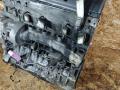 двигатель Volkswagen Transporter T5 2006, 2.5 л., AXD, дизель, МКПП, микроавтобус, AXD - фото №15