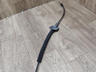 трос двери Lada Vesta 1 поколение 2020, 1.6 л., бензин, МКПП, универсал